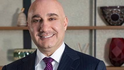 'Halkbank Üreten Kadınlar Değişken Fon' yarın halka arz edilecek