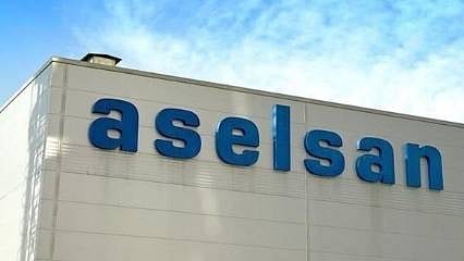 ASELSAN ile SSB arasında yeni sözleşme 