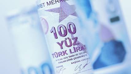 1 Ocak 2024'te başlıyor... Kur Korumalı Mevduat (KKM) için yeni karar! 