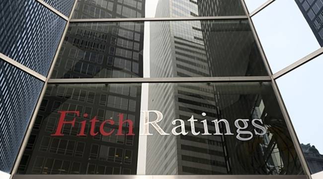 Fitch, Türk bankacılık sektörünün görünümünü revize etti