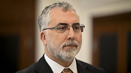 Bağkur'luların emeklilik prim gün sayısı düşürülecek  mi? Bakan Işıkhan'dan açıklama 