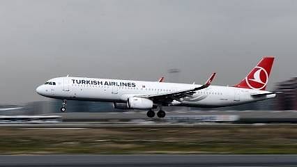 THY’den kaptan pilot ve kabin memurları için yeni karar