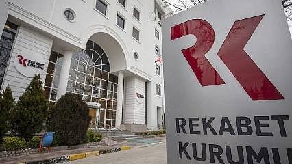Rekabet Kurulu'ndan BluTV'nin satışına onay 
