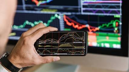 MSCI Türkiye endekslerinde değişiklik