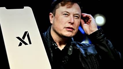 Brezilya, X'e erişimi yasakladı... Musk'tan ilk tepki 