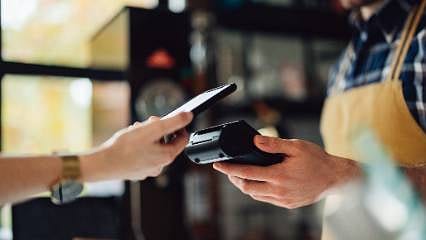İşten çıkarma dalgasına üç şirket daha katıldı 