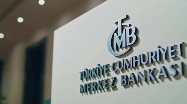 Merkez Bankası'ndan zorunlu karşılık hamlesi 