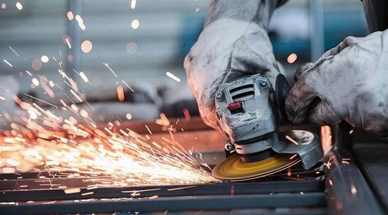  Yabancı işçiler için çalışma izni kriterleri güncellendi