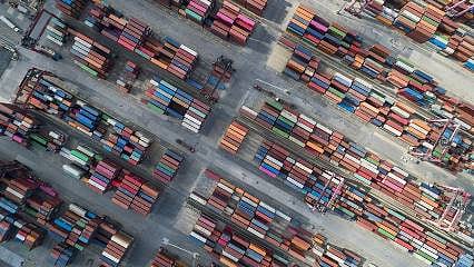  Türkiye'nin İspanya'ya ihracatında rekor  
