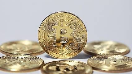 Bitcoin'e ETF dopingi: 41 bin doları aştı 