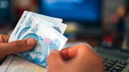 Sigorta ve emeklilik şirketlerinin minimum sermaye tutarları yenilendi