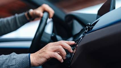 27 ülkede geçerli olacak...Otomobillere de "kara kutu" zorunluluğu geliyor
