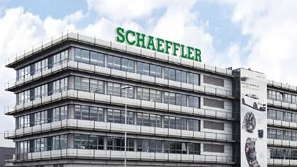 Schaeffler, 4 bin 700 kişiyi işten çıkaracak