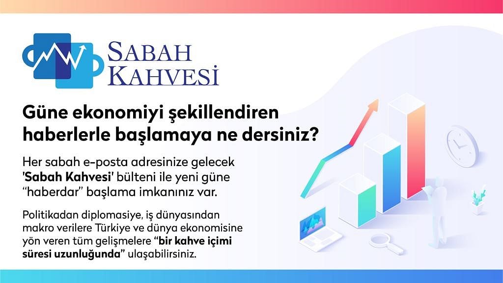 HSBC, Türkiye'yi enflasyon riskine karşı uyardı -1