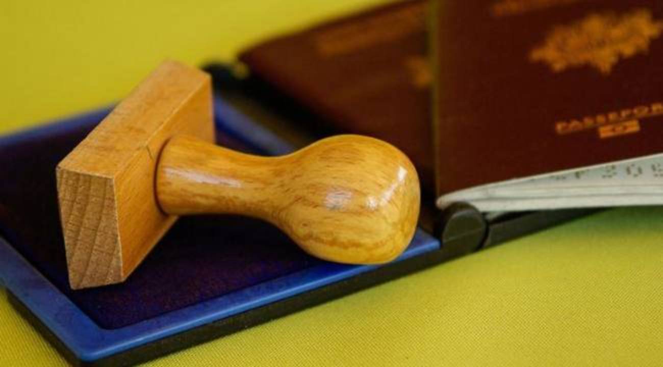 Almanya'dan Türkiye dahil 3 ülke için kritik vize kararı  