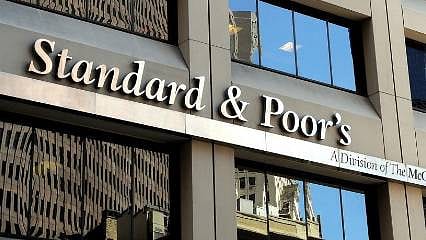 S&P Global: Türk şirketlerinin not dağılımı iyileşti 