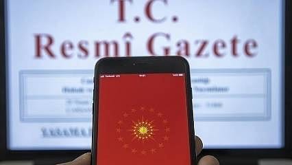 Akbelen'deki kamulaştırma kararı yürürlükten kaldırıldı