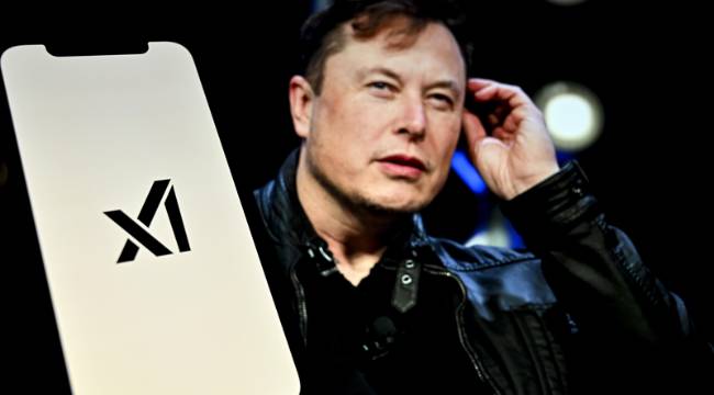 Musk bu kez AB ile karşı karşıya: Gerilim bir günde nasıl tırmandı? 