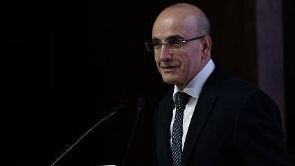 Bakan Şimşek açıkladı... Zorunlu afet sigortası geliyor 