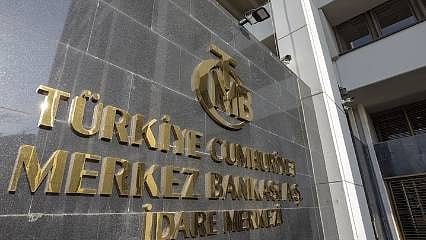 Reeskont faiz oranları yükseltildi