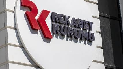 Tetra grubu şirketlerine 130,9 milyon lira para cezası