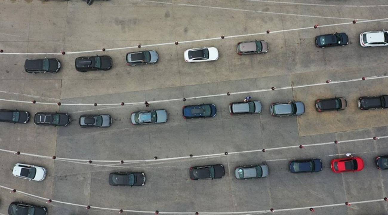 Mayısta en çok tercih edilen ikinci el oto markaları belli oldu