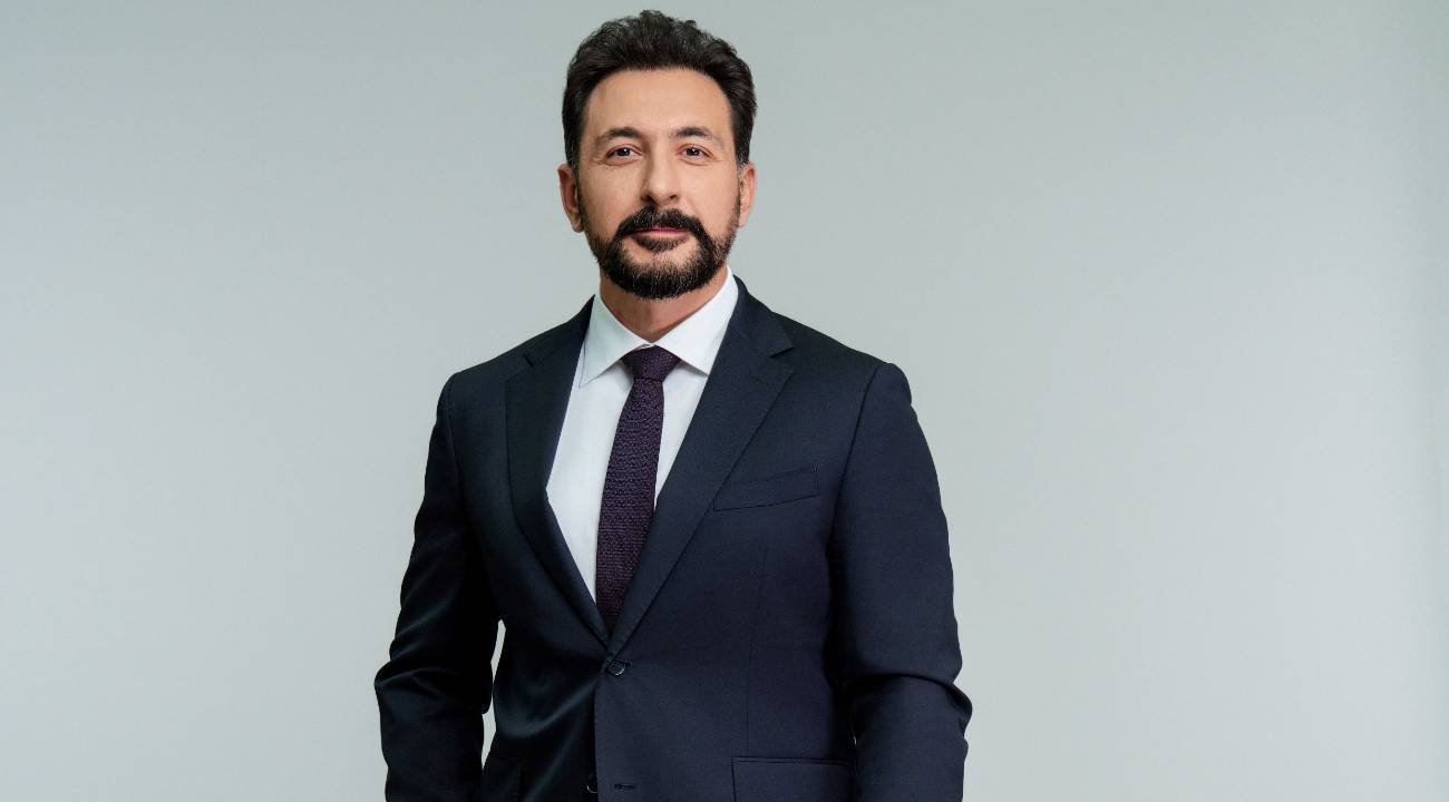 Altınay Savunma Teknolojileri Genel Müdürü Mercan'dan bilanço değerlendirmesi 