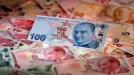 BDDK'dan bireysel ve konut kredilerinde gevşeme hamlesi 