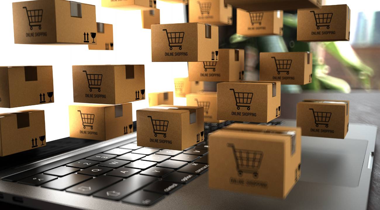 Tüketiciyi mağdur eden 40 e-ticaret firmasına ceza yağdı 