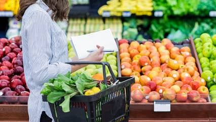 Hanehalkının enflasyon beklentisi yükseldi, reel sektörün geriledi 