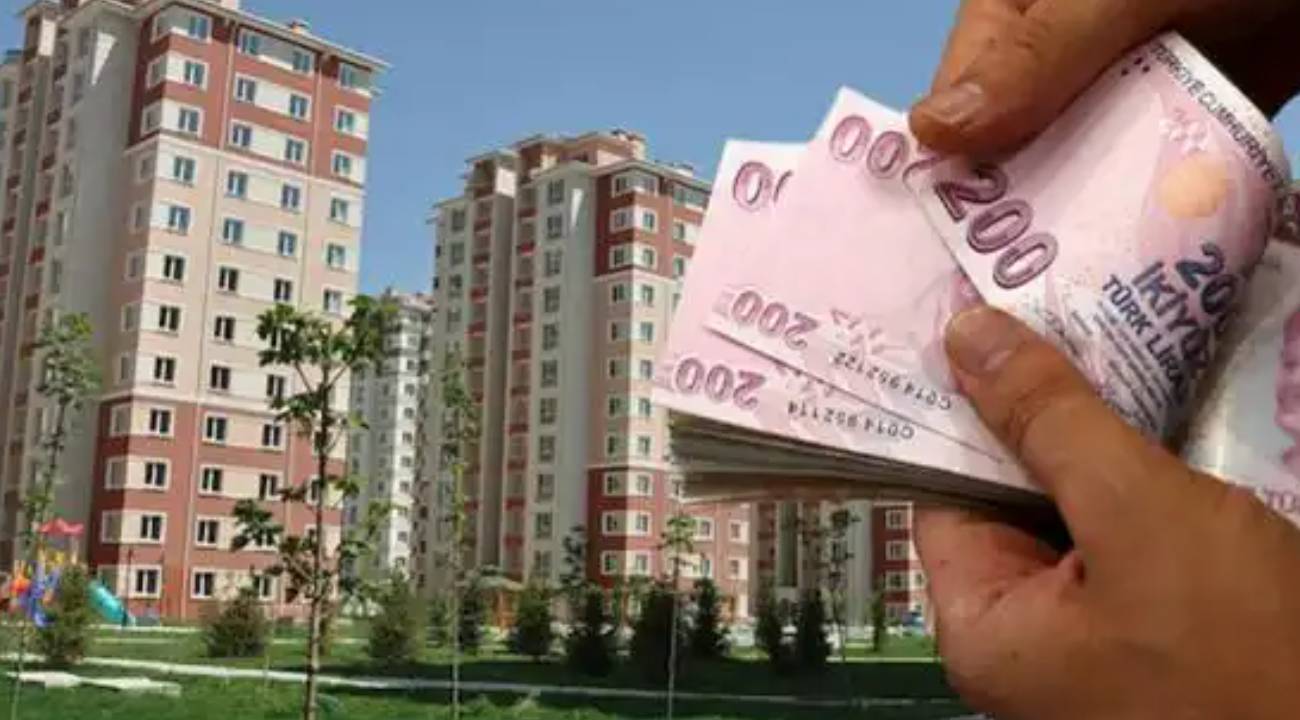 Yüzde 25 kira zam sınırı bitiyor: Temmuzda kira zammı nasıl hesaplanacak?