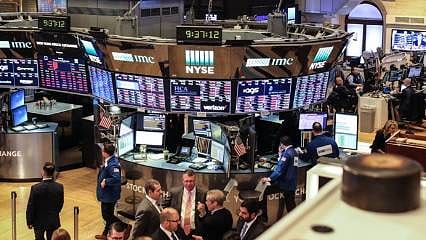 Küresel piyasalar BoJ ve Fed'in güvercin mesajlarıyla soluklandı 