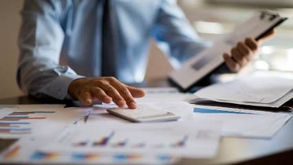 Enflasyon muhasebesi şirketlerin mali tablolarını nasıl etkileyecek? 