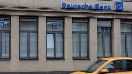 Deutsche Bank'tan Türkiye raporu: Enflasyon, büyüme, faiz ve dolar/TL tahmini ne?