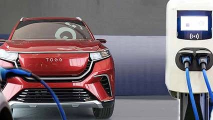 TOGG teslimat sayısı açıklandı: İşte yollardaki T10X sayısı 