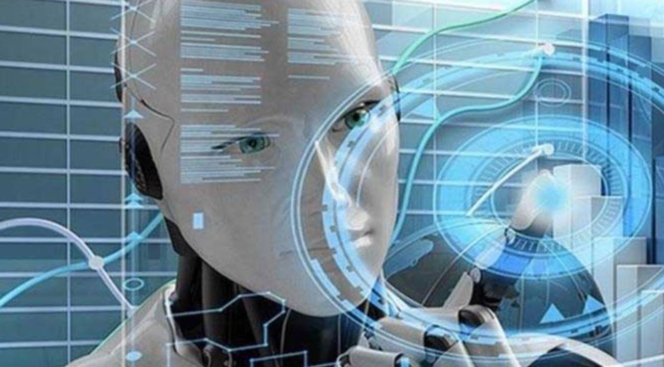 Dünyanın ilk 'yapay zeka yasası' yürürlüğe girdi... Yasak kapsamına giren uygulamalar neler?