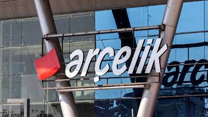 KAP'a bildirdi: Arçelik (ARCLK) Polonya'da bazı fabrikalarını kapatacak 