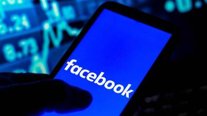  Facebook'a AB'den 797 milyon euro ceza 