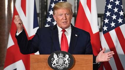 Analiz: Trump ikinci döneminde hangi adımları atacak?