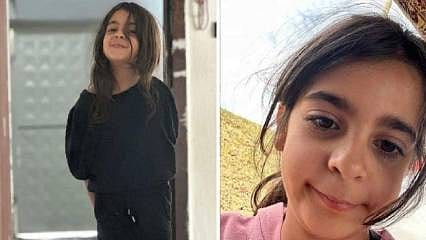 Cumhurbaşkanı Yardımcısı Yılmaz'dan Narin Güran açıklaması 