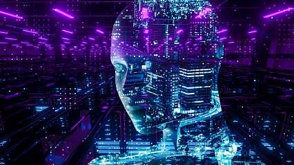 OpenAI, yeni yapay zeka modeli Sora'yı duyurdu