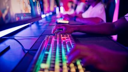 Türk oyun şirketi Fiber Games, yeni yatırım turunu tamamladı