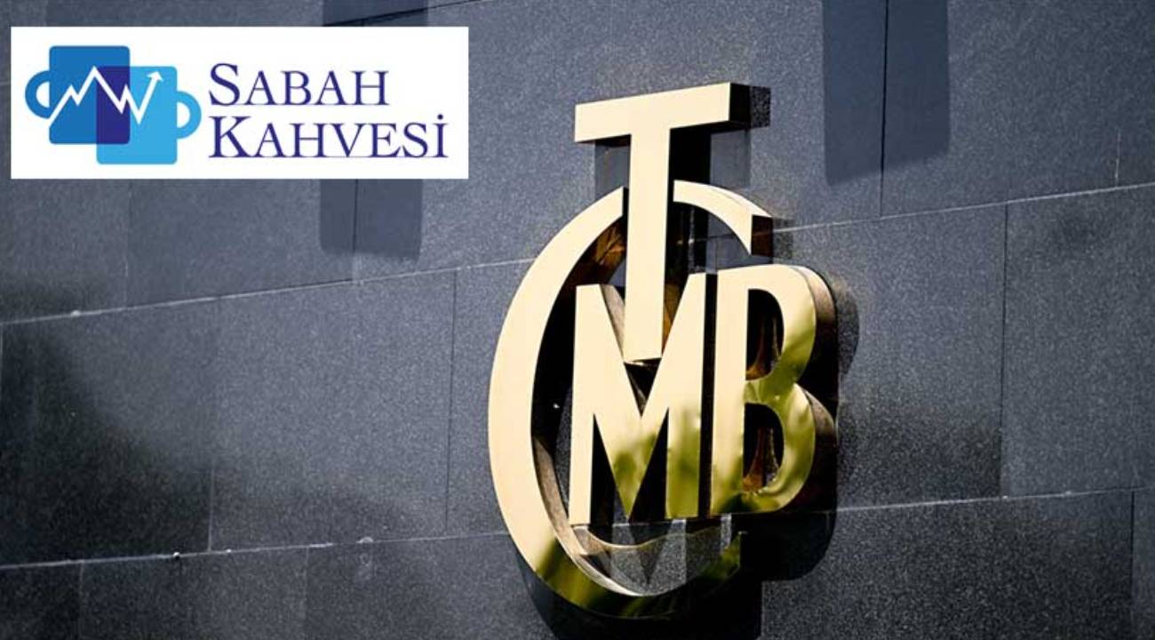 Morgan Stanley'den TCMB için faiz tahmini 