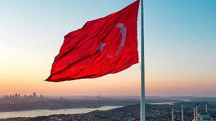 EBRD, Türkiye büyüme tahminini düşürdü 