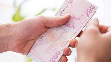 2024'te enerji sektöründe uygulanacak cezalarda zam oranı belli oldu 