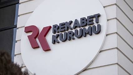 Rekabet'ten Nestle Türkiye'ye 347 milyon lira ceza