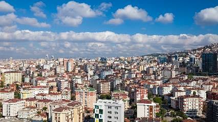 Bakanlık açıkladı... İlanlarda fahiş artışa ceza yağdı 