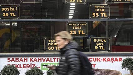 Lokanta ve kafelerde yeni uygulama bugün başladı 