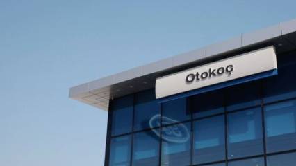 Otokoç Otomotiv'den 2,3 milyar liralık tahvil ihracı