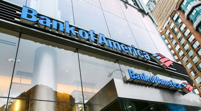 BofA, Türk bankaları için hedef fiyatlarını güncelledi 